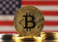 Accept Bitcoin Payments A Step Towards Modernizing Your Business